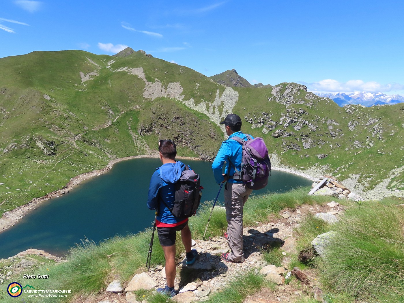 66 E adesso scendiamo al Lago Moro.JPG